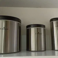 سرویس کامل یونیک استیل اصل