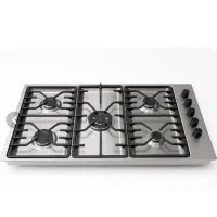 لوازم خانگی لشگری مستقیم از کارخانه