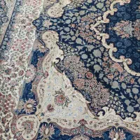 فرشهای اصل کاشان|فرش|مشهد, سناباد|دیوار