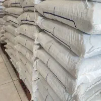 برنج کامفیروزی برنج عنبربو|خوردنی و آشامیدنی|شیراز, شریف‌آباد|دیوار