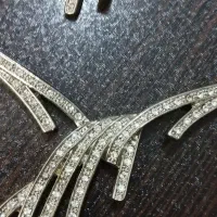 سرویس بدل
