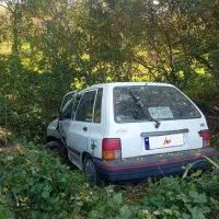 هاچپک کره ای 78