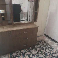 سرویس تخت خواب دو نفره