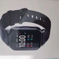 هایلو اسمارت