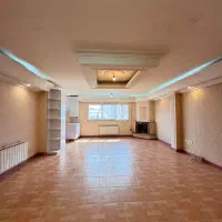اجاره واحد 110متری+پارکینگ اختصاصی و آسانسور /خ130|اجارهٔ آپارتمان|رشت, کاکتوس|دیوار