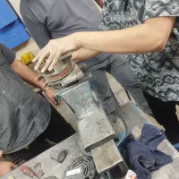 برق خودرو،شغل پردرآمد، مهارت ماندگار|خدمات آموزشی|یزد, |دیوار