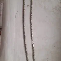 زنجیر ایتالیا