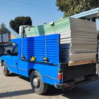 عاملیت فروش و اجرای کی پلاس(کناف ایران)|مصالح و تجهیزات ساختمان|کرمانشاه, |دیوار