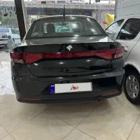 تارا V1 دنده مدل ۱۴۰۱|خودرو سواری و وانت|دزفول, |دیوار