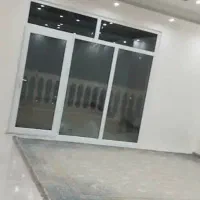 آپارتمان-140-متری-شاپوری-5