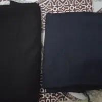 پارچه برای شلوار|لباس|جوانرود, |دیوار