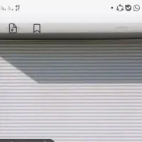 مغازه-تجاری