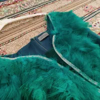 تعدادی لباس مجلسی سایز 38 دونه ای سیصد چهارصد|لباس|نظرآباد, نظرآباد|دیوار