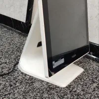 صندوق فروشگاهی پوز بانک کره ای