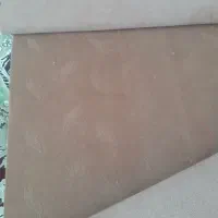 موکت تمیز|موکت|همدان, |دیوار