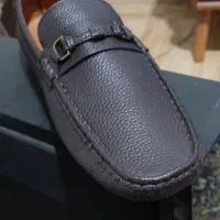 کفش خارجی Tomaz