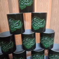 چاپ عکس روی لیوان ، لیوان تبلیغاتی ، ماگ تبلیغاتی