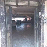 فروش آپارتمان نوساز ۱۰۰ متری ۲ خوابه روبه نما|فروش آپارتمان|گرگان, |دیوار