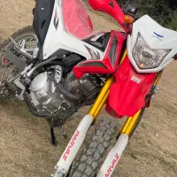 Gy200|موتورسیکلت|قائم‌شهر, |دیوار