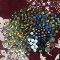 تیله|اسباب‌‌بازی|بروجرد, |دیوار