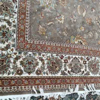 فرش 12 متری|فرش|هشتگرد, ینگی امام|دیوار