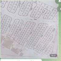 زمینهای-جهاد-نصر