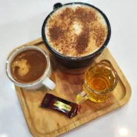 استخدام کارآموز وکارگر ساده