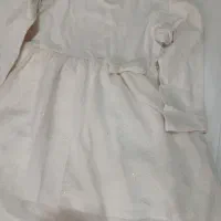 لباسهای ۲تا ۵ سال