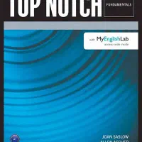 آموزش زبان انگلیسی بزرگسالان