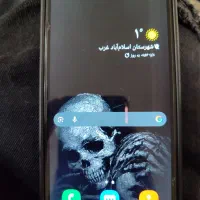 گوشی a10s
