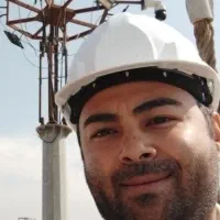 نصب دوربین مداربسته قزوین / زیباشهر / مهرگان/الوند