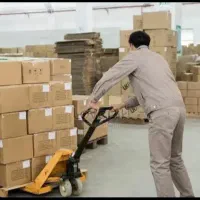 نیازمند کارگر