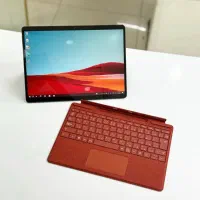 لپ تاپ تبلت شو مایکروسافت Microsoft Surface Pro 8|تبلت|شیراز, ملاصدرا|دیوار