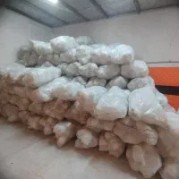 لامپ LED فلهای عمده قیمت پایین|لامپ و چراغ|تهران, لاله زار|دیوار