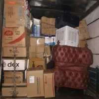 شرکت حمل نقل و باربری وبسته بندی|خدمات حمل و نقل|تبریز, |دیوار