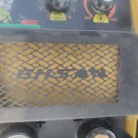 دستگاه جوش.احسان.