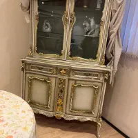 فروش مبلمان|مبلمان خانگی و میز عسلی|شیراز, قصرالدشت|دیوار
