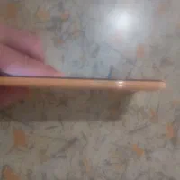 a23|موبایل|کرج, حیدرآباد|دیوار