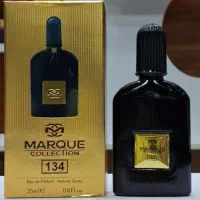 ادکلن تام فورد