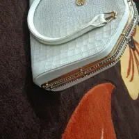 کیف زنانه|کیف، کفش، کمربند|اهواز, بهارستان|دیوار