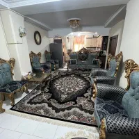 مبل ۹نفر