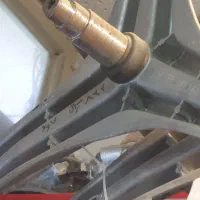 تعمیرات تخصصی لباسشویی و ظرفشویی در محل|خدمات پیشه و مهارت|همدان, |دیوار