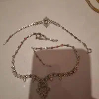طلا به نرخ تابلو فقط تافردا
