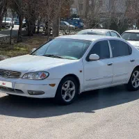 ماکسیما مدل ۸۶