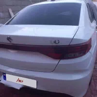 تارا V4 مدل ۱۴۰۴|خودرو سواری و وانت|صومعه‌سرا, |دیوار