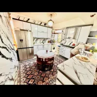 100 متر/فروش آپارتمان/سند تکبرگ/فردیس