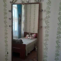 آینه قدی
