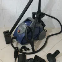 بخارشوی دلونگی اصل ایتالیا