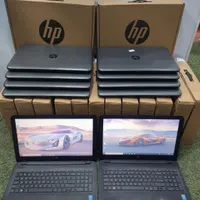 لپ تاپ hp cori7 درحدنو و با ضمانت کتبی فروشگاه|رایانه همراه|اسلام‌شهر, |دیوار