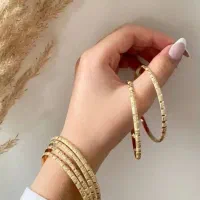 النگودونه25